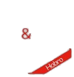 Vin & Vin Hobro